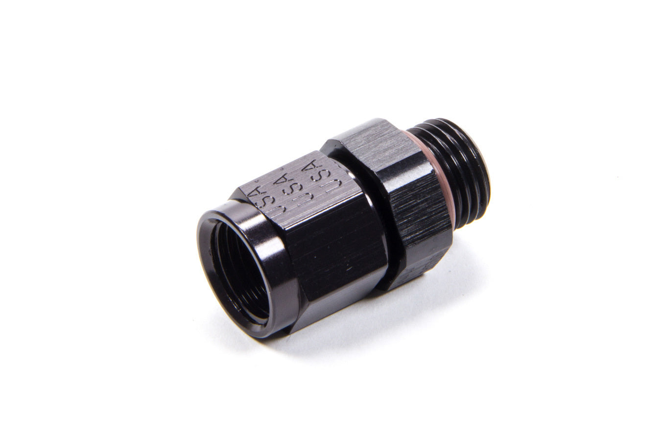 970006 XRP-XTREME RACING PROD.