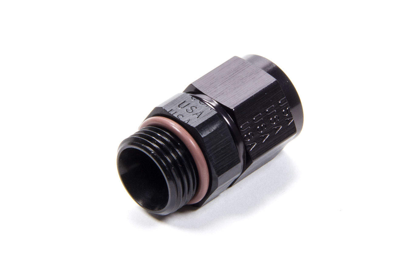 970008 XRP-XTREME RACING PROD.