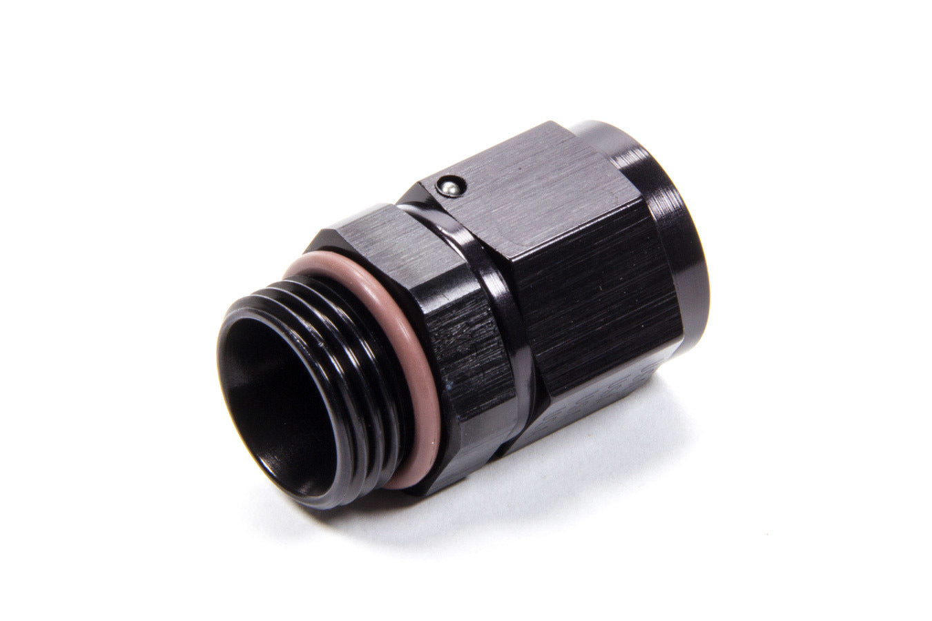 970010 XRP-XTREME RACING PROD.