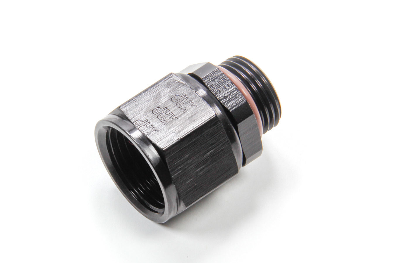 970013 XRP-XTREME RACING PROD.