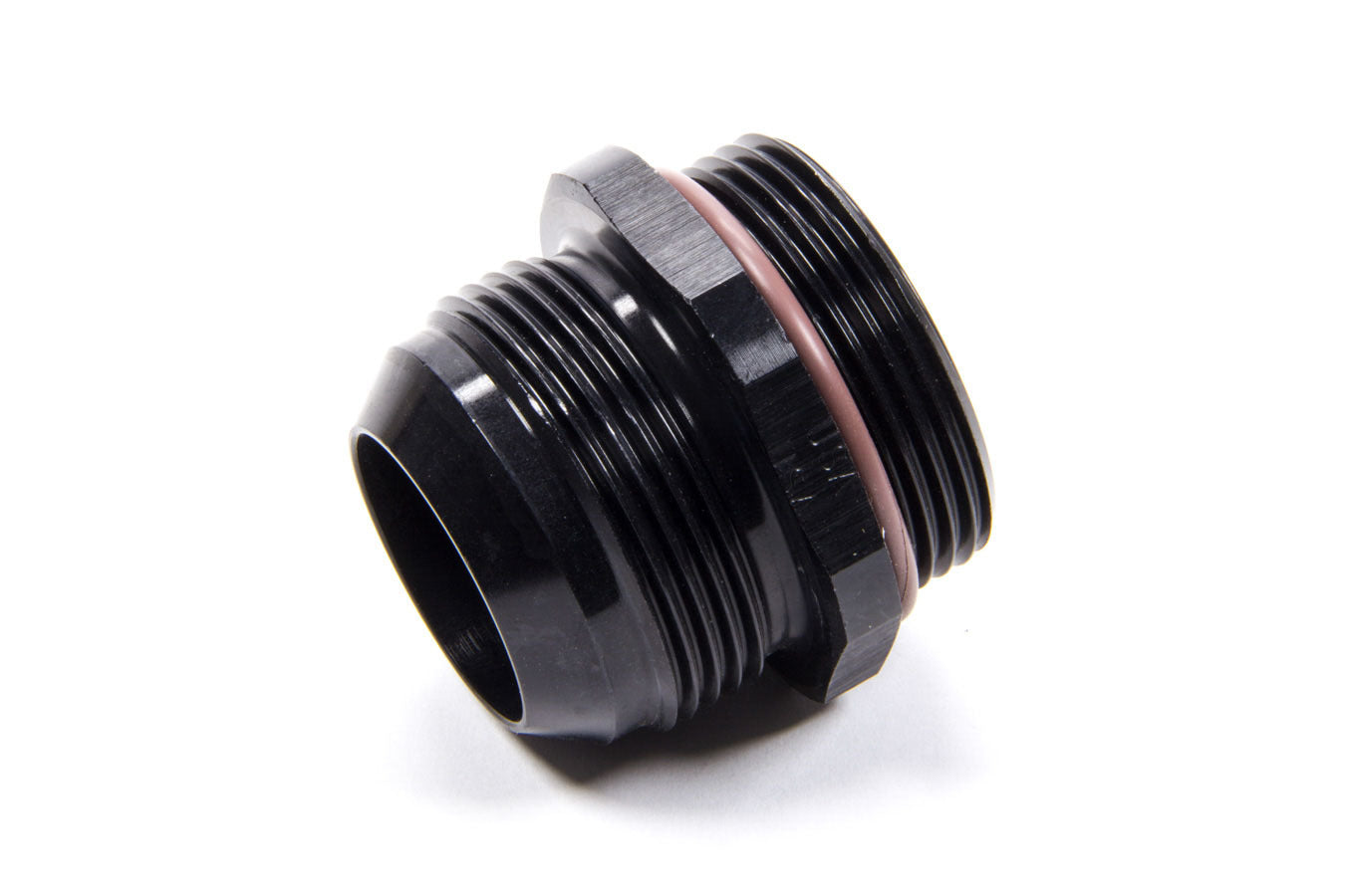 980020 XRP-XTREME RACING PROD.