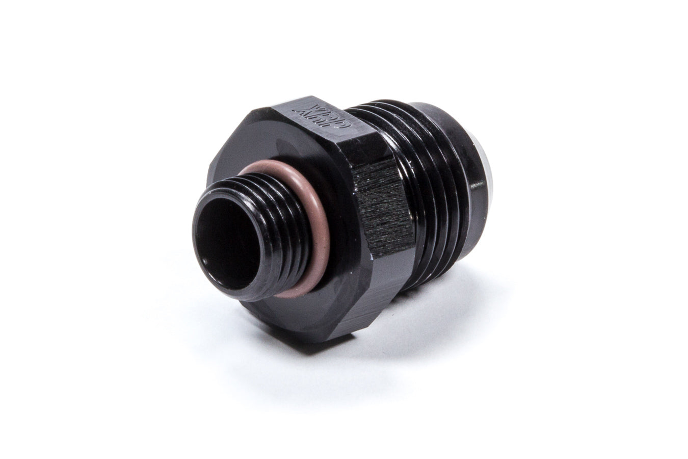 980106 XRP-XTREME RACING PROD.