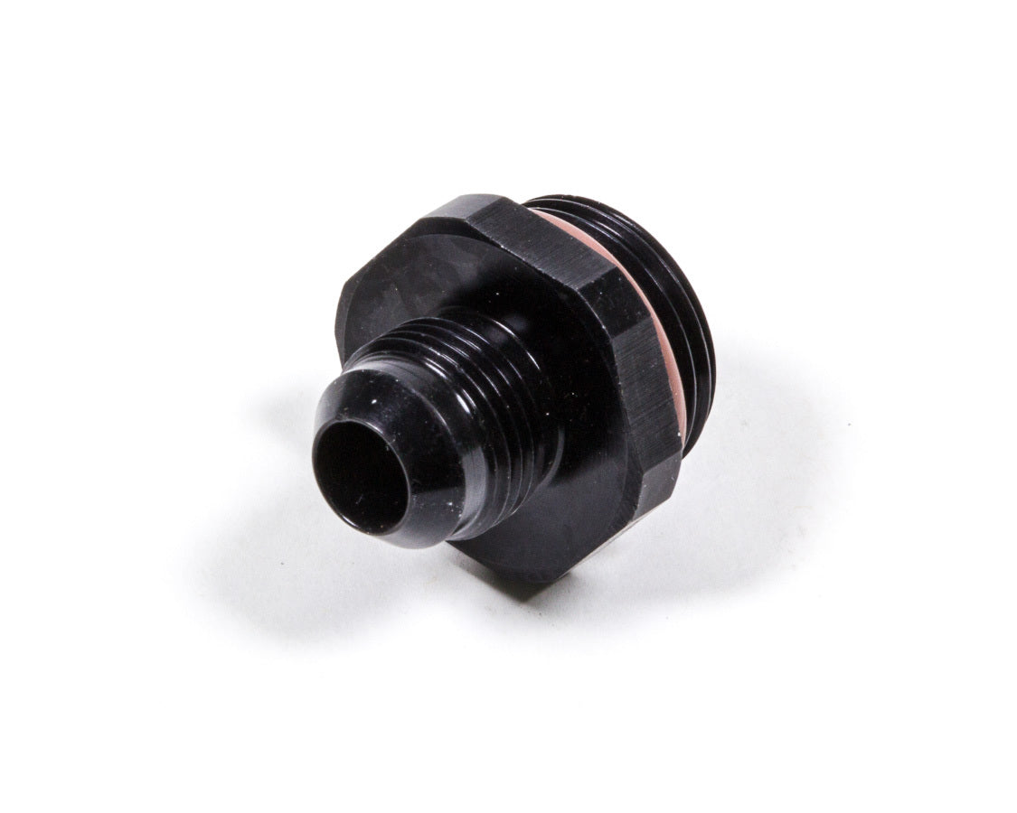 980812 XRP-XTREME RACING PROD.