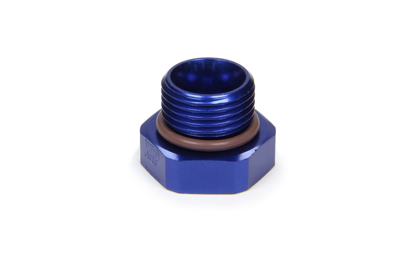 981408 XRP-XTREME RACING PROD.