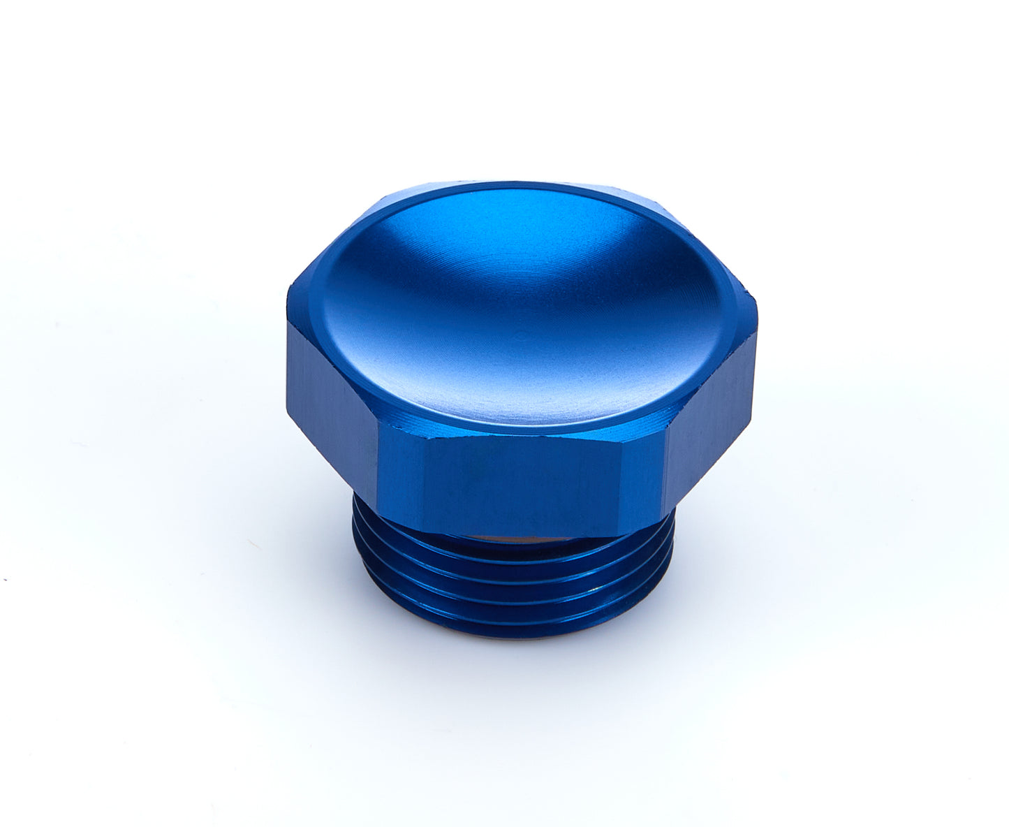 981412 XRP-XTREME RACING PROD.