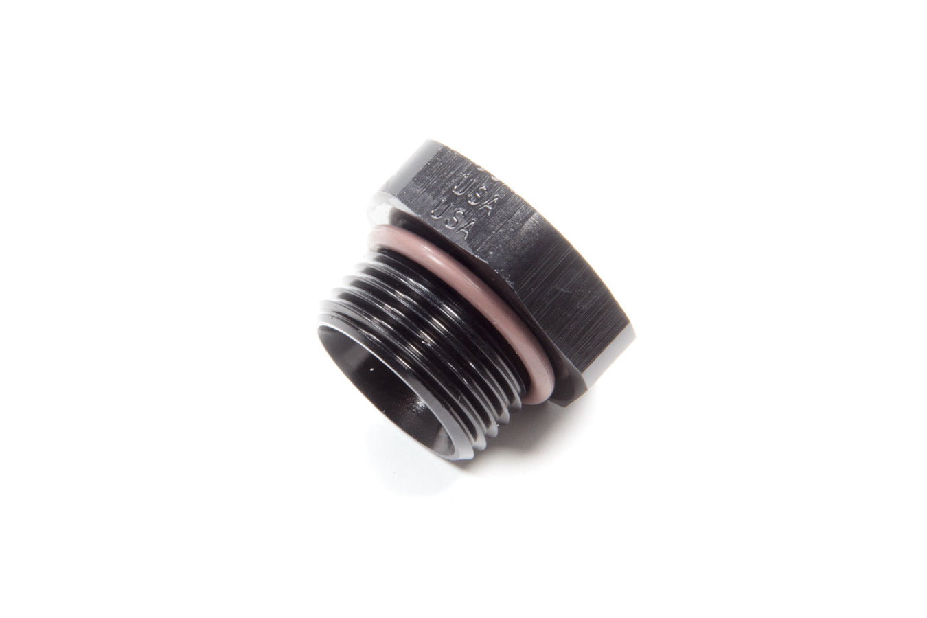 981412BB XRP-XTREME RACING PROD.