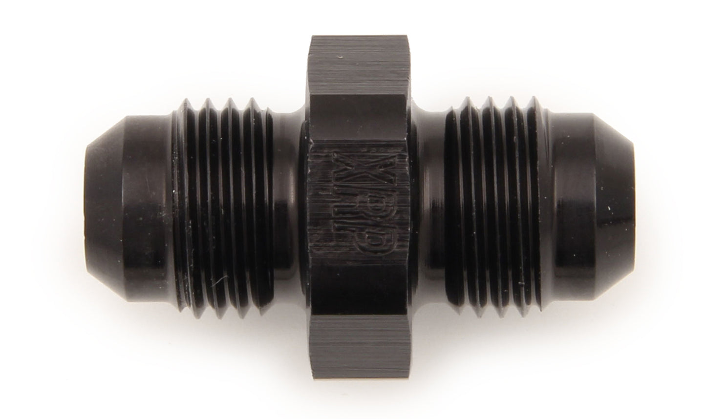 981506BB XRP-XTREME RACING PROD.