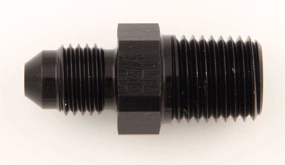 981644BB XRP-XTREME RACING PROD.