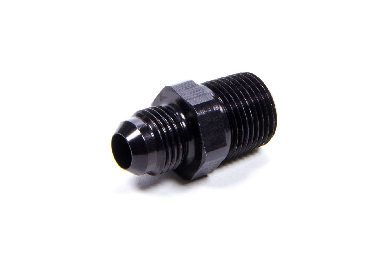 981666BB XRP-XTREME RACING PROD.