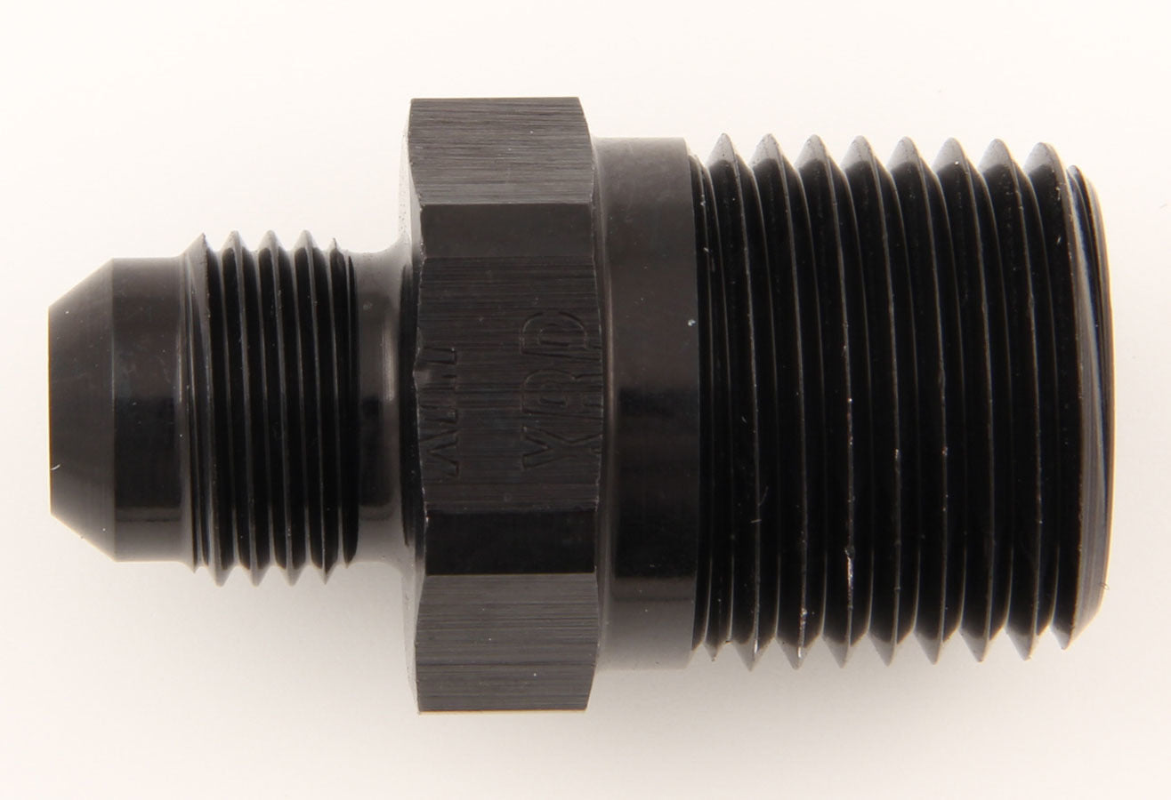 981668BB XRP-XTREME RACING PROD.