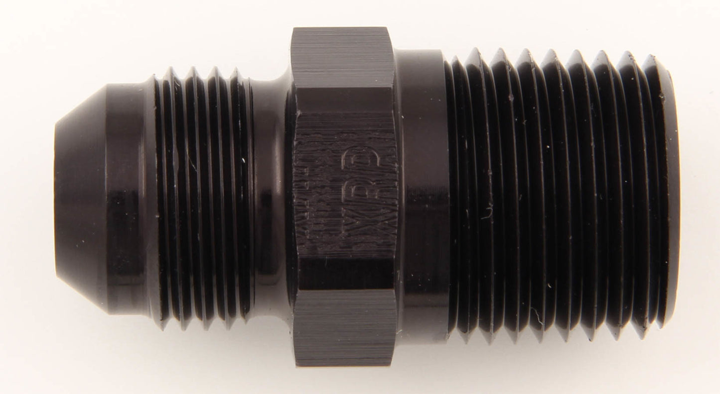 981688BB XRP-XTREME RACING PROD.
