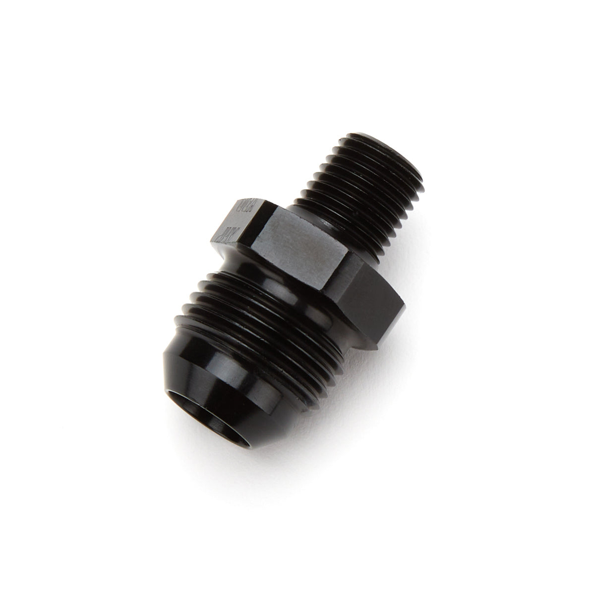 981699 XRP-XTREME RACING PROD.