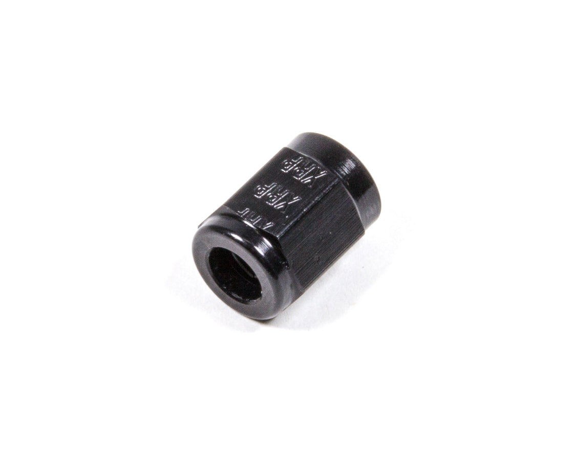 981803BB XRP-XTREME RACING PROD.