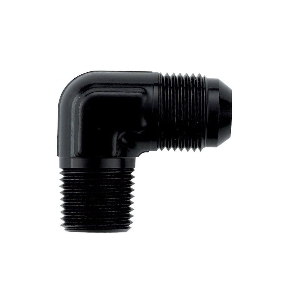982203BB XRP-XTREME RACING PROD.