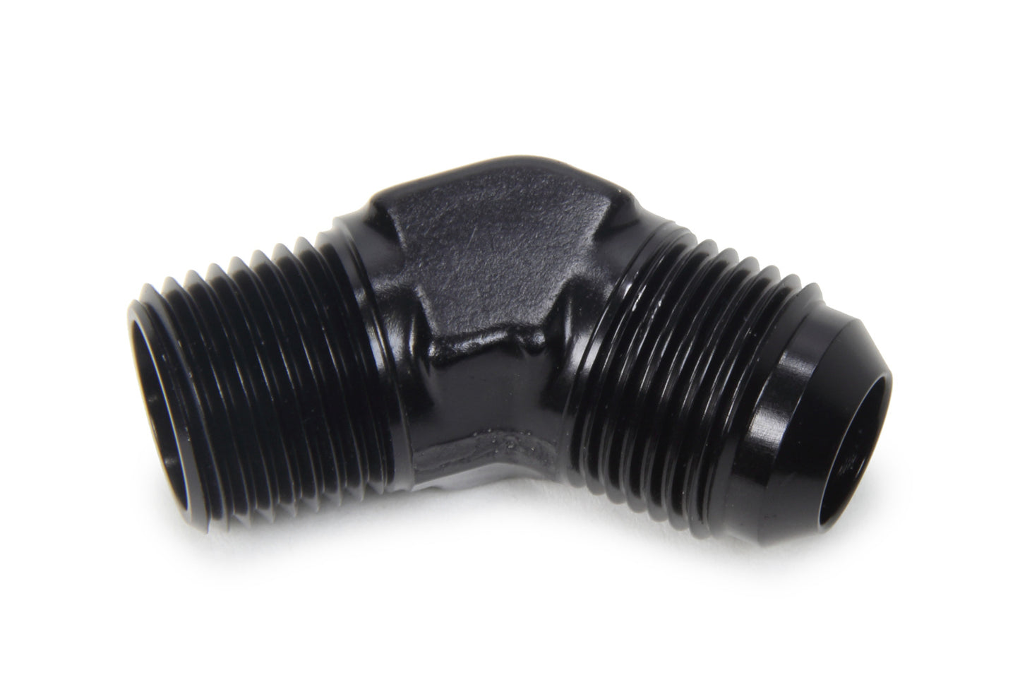 982310BB XRP-XTREME RACING PROD.