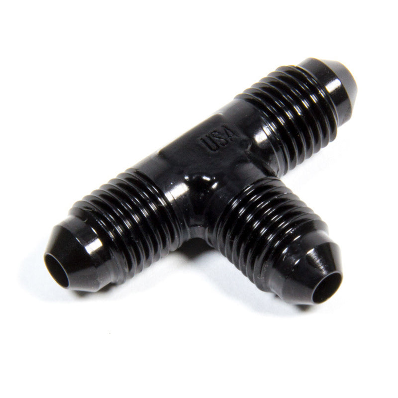 982403BB XRP-XTREME RACING PROD.