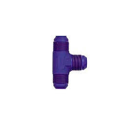 982406 XRP-XTREME RACING PROD.