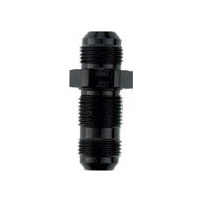 983210BB XRP-XTREME RACING PROD.
