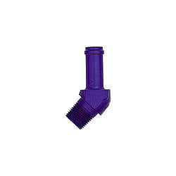 984410 XRP-XTREME RACING PROD.