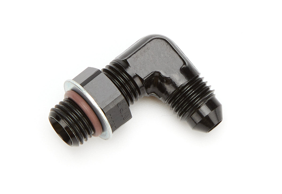 989004 XRP-XTREME RACING PROD.