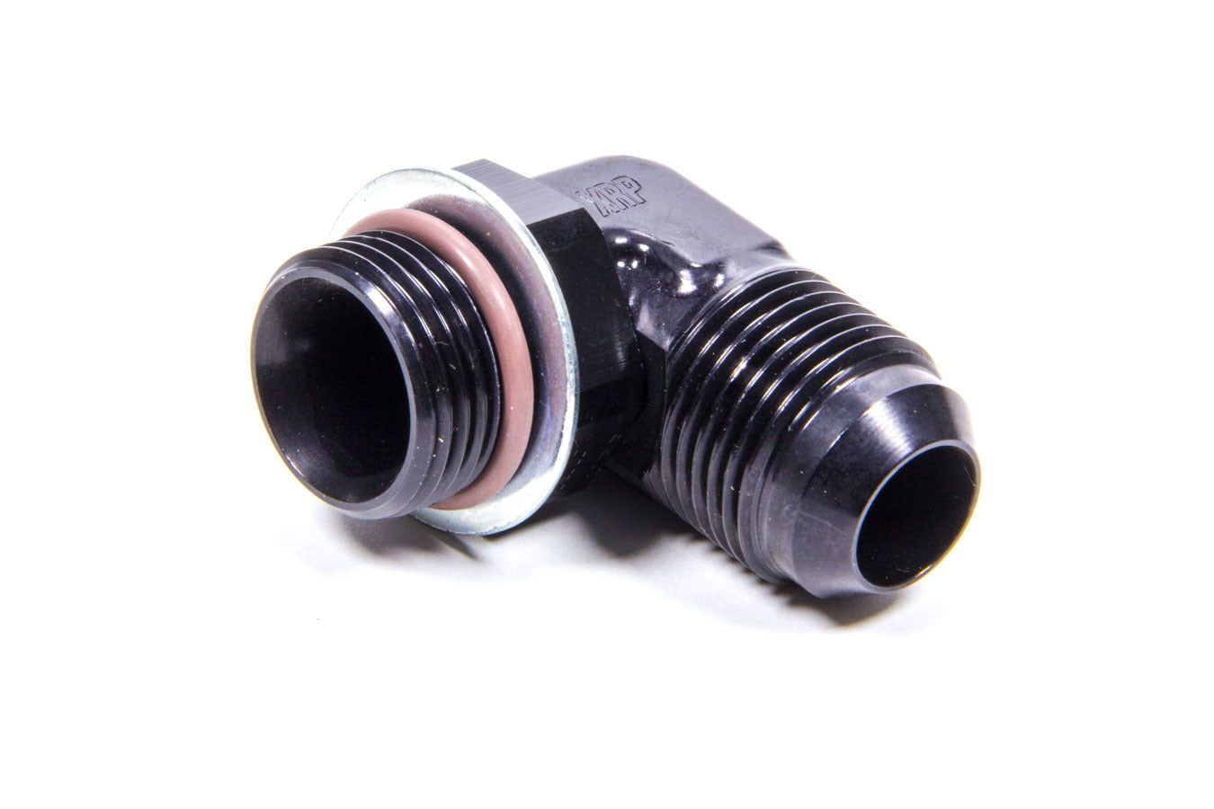 989110 XRP-XTREME RACING PROD.