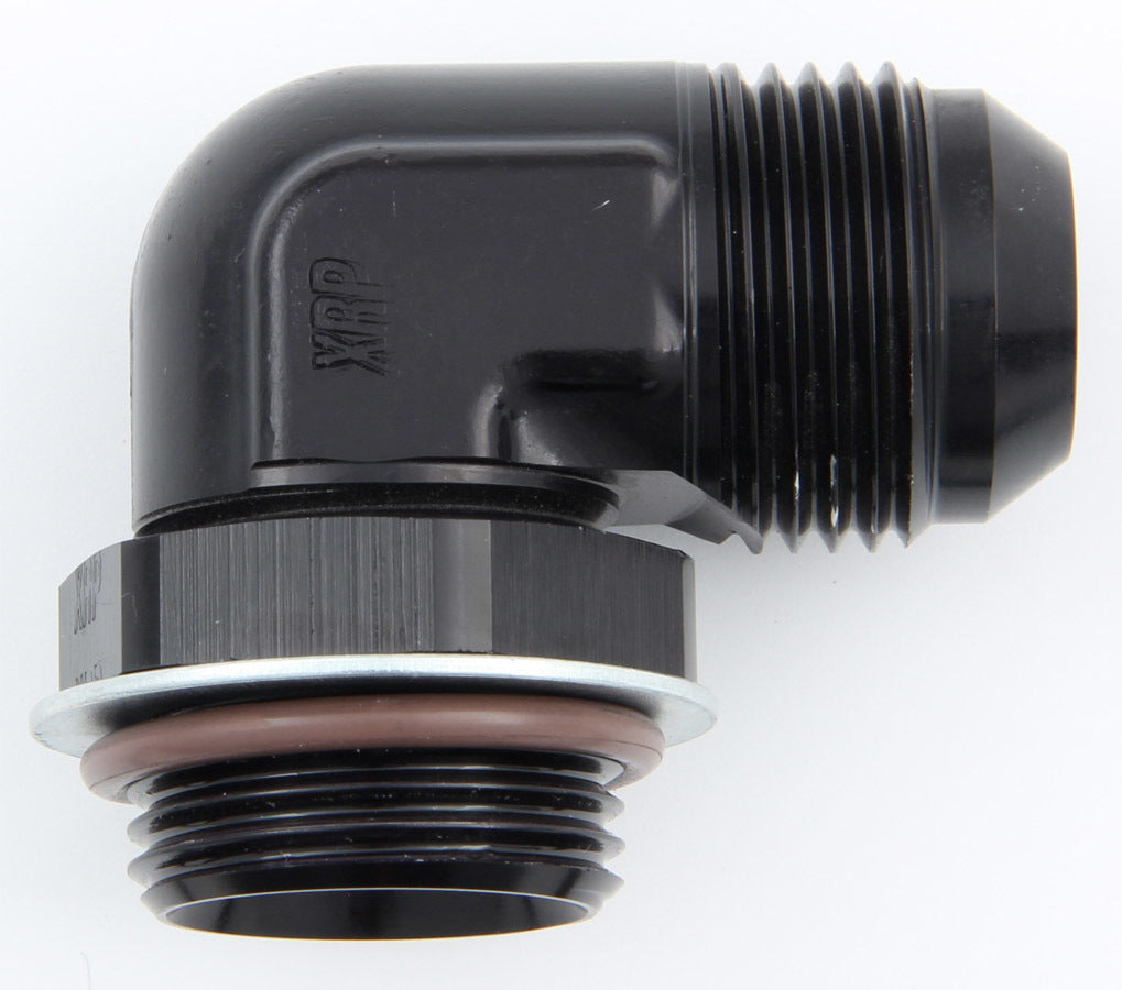 989112 XRP-XTREME RACING PROD.