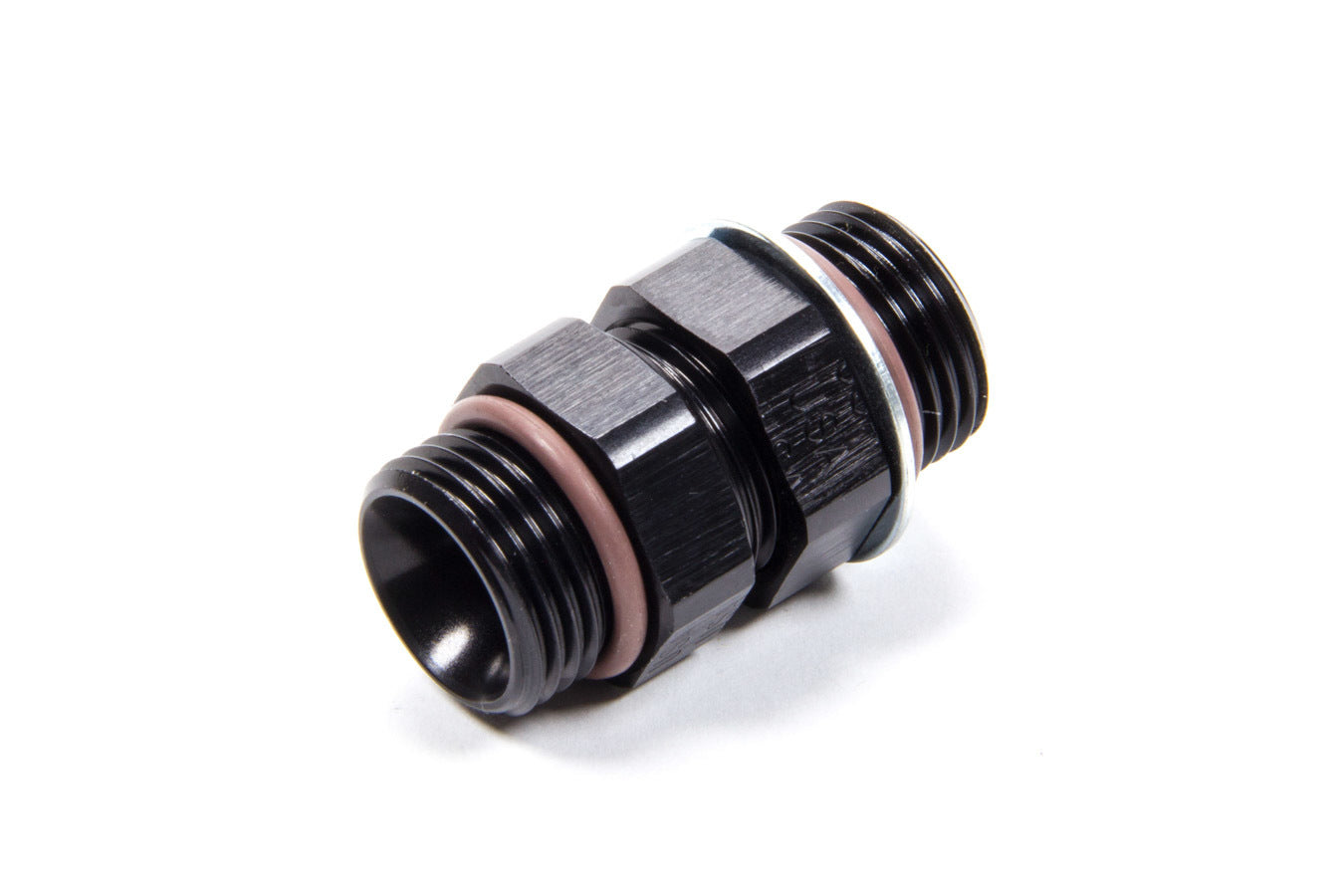 990008 XRP-XTREME RACING PROD.