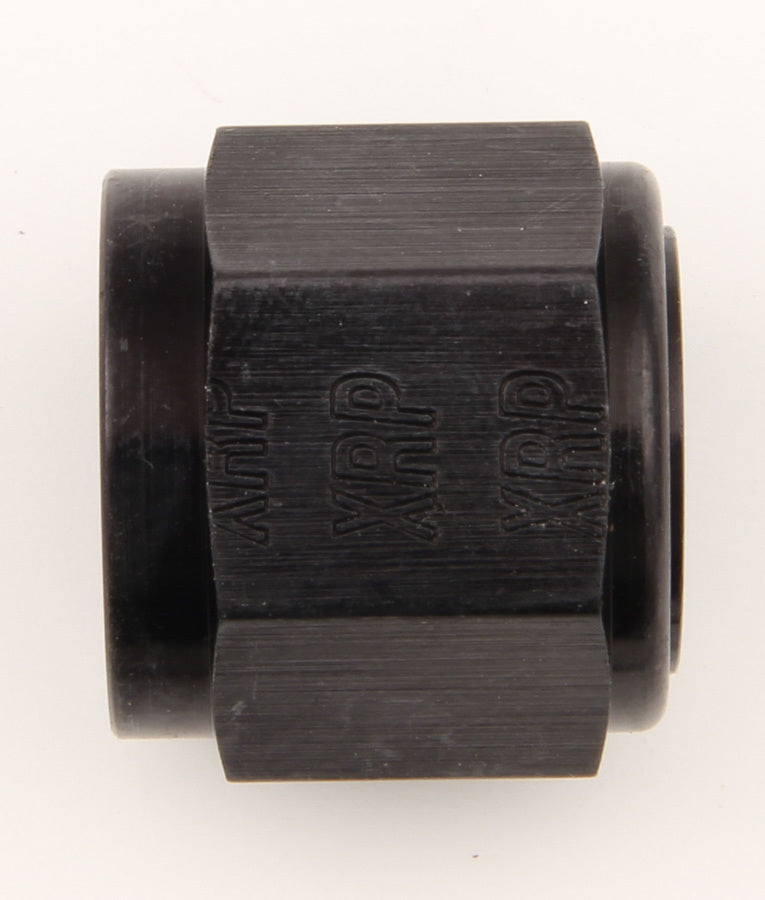 992912BB XRP-XTREME RACING PROD.