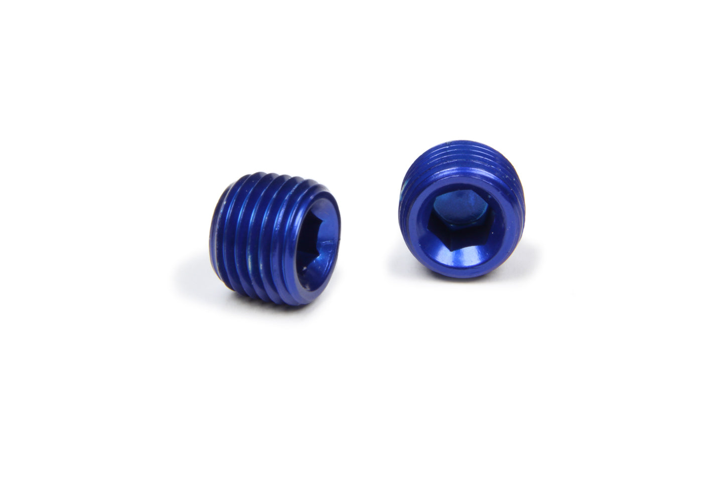 993203 XRP-XTREME RACING PROD.