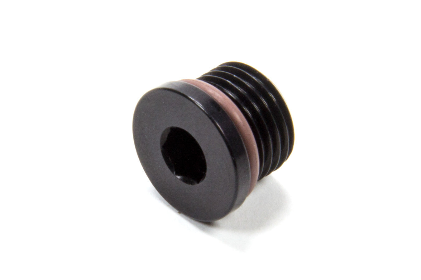 IHP006 XRP-XTREME RACING PROD.