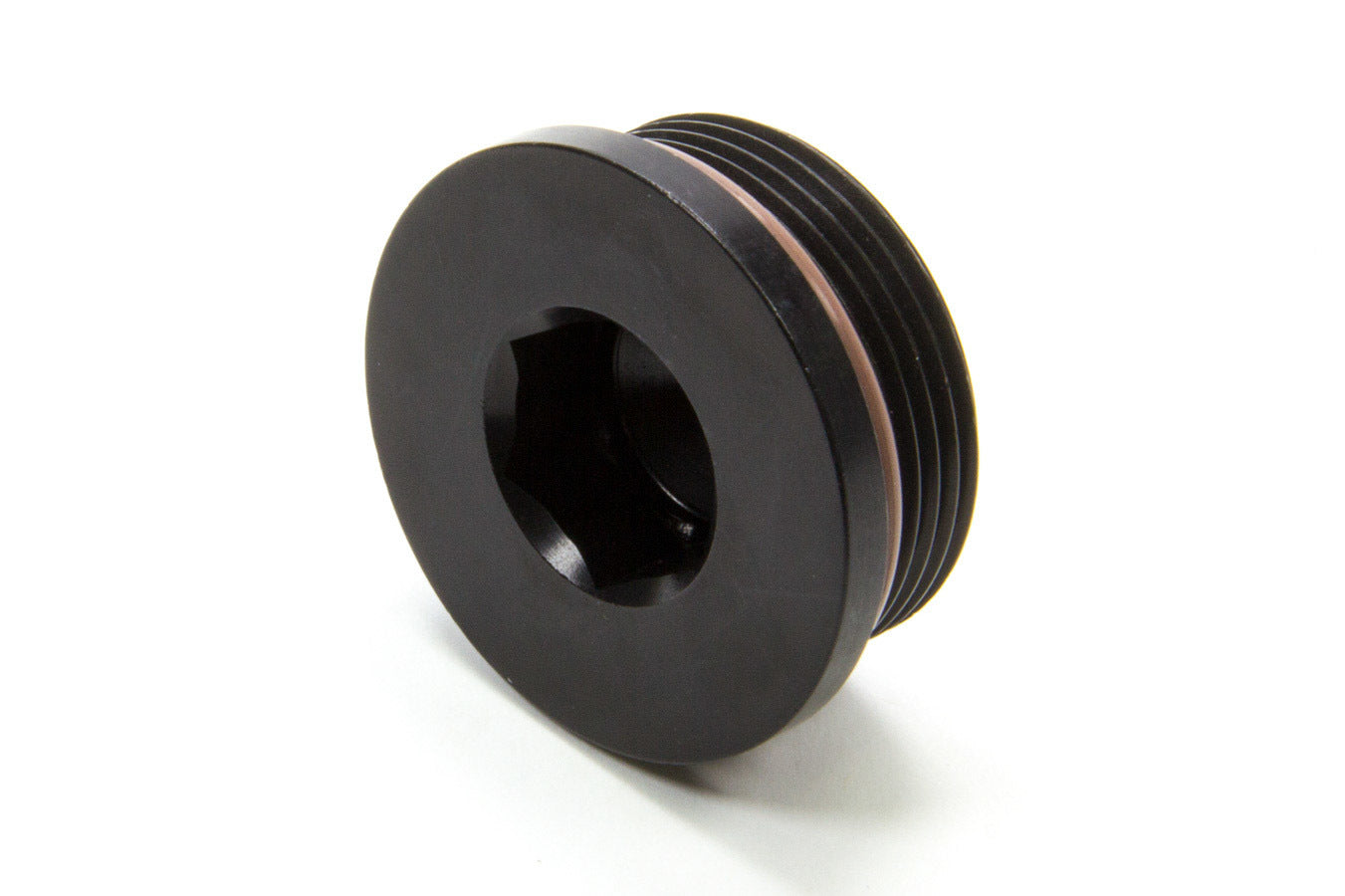 IHP020 XRP-XTREME RACING PROD.
