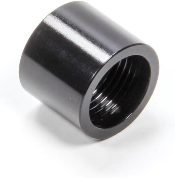RC2270-12BB XRP-XTREME RACING PROD.
