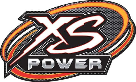 39-0071 XS POWER BATTERY