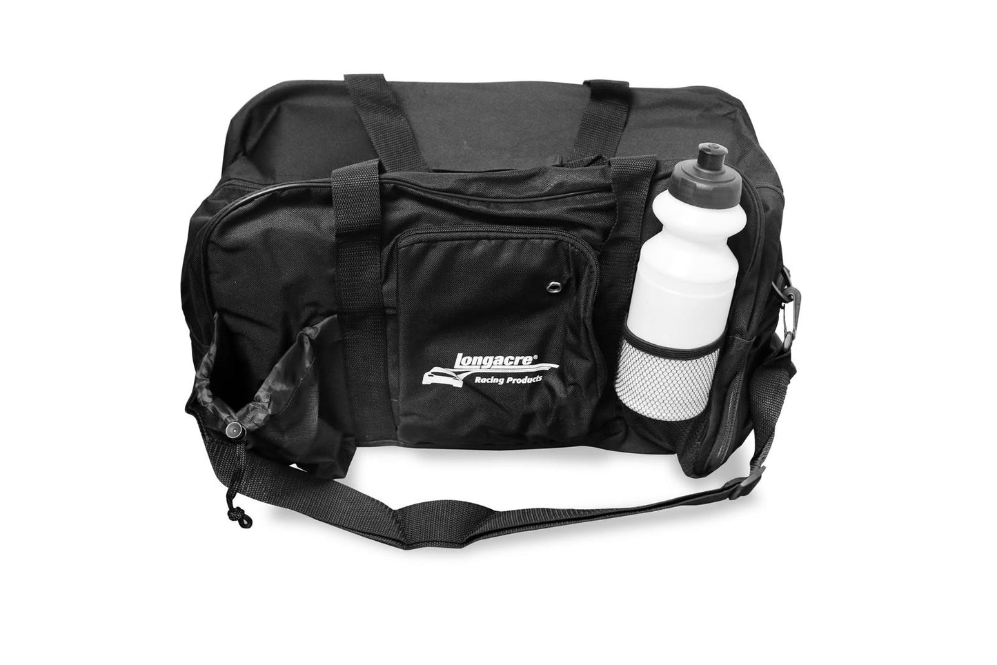 Longacre Pit Gear Bag 52-11911