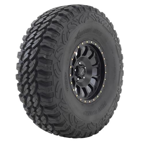 315/70R17 XTREME MT2 LOAD RANGE D