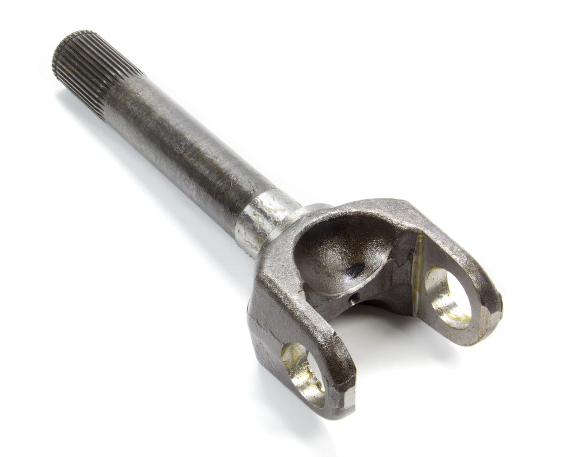 YA W46100 YUKON GEAR AND AXLE