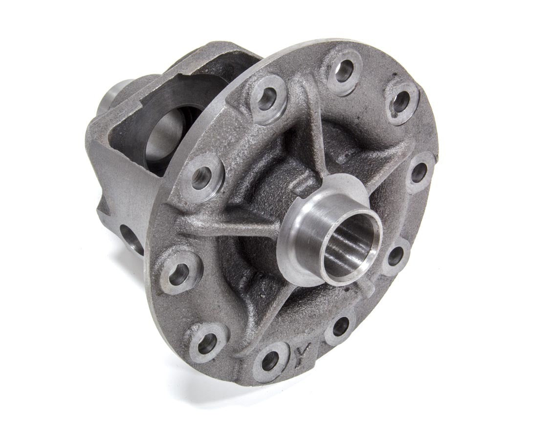 YC G26010481 YUKON GEAR AND AXLE