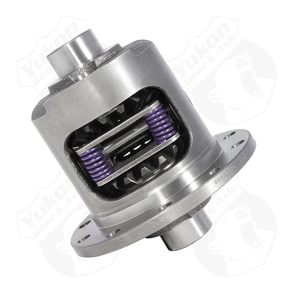 YDGGM7.5-3-28-SM YUKON GEAR AND AXLE