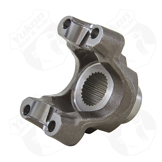 YY D44-1310-26U YUKON GEAR AND AXLE