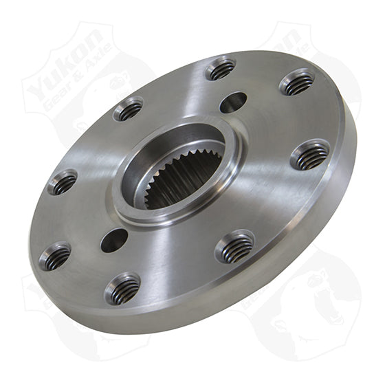 YY F880602 YUKON GEAR AND AXLE
