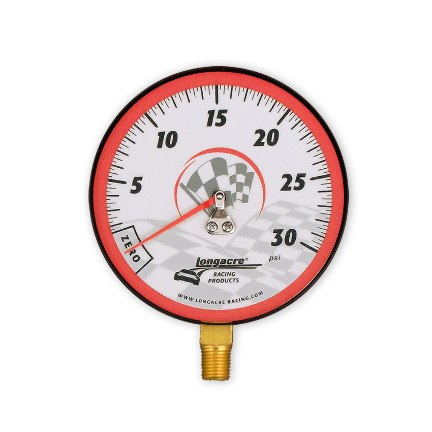 Longacre Deluxe 2 52-52091