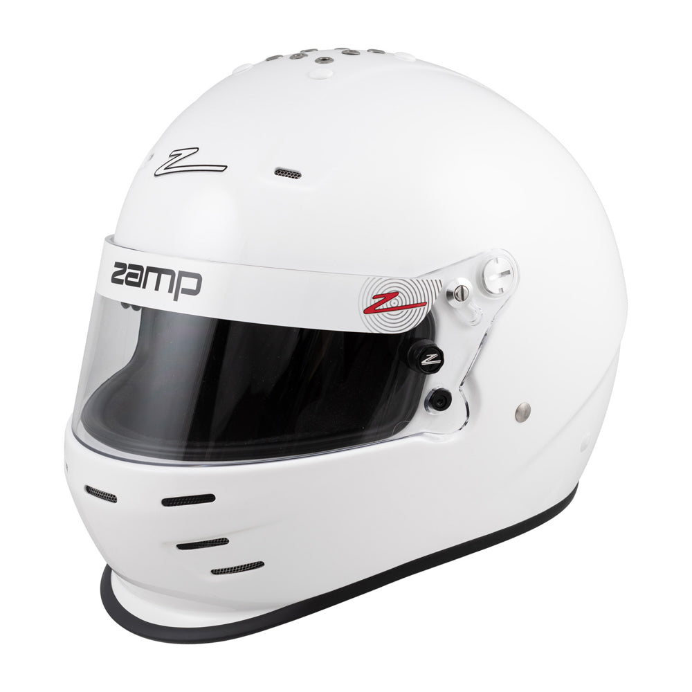 H768001S ZAMP