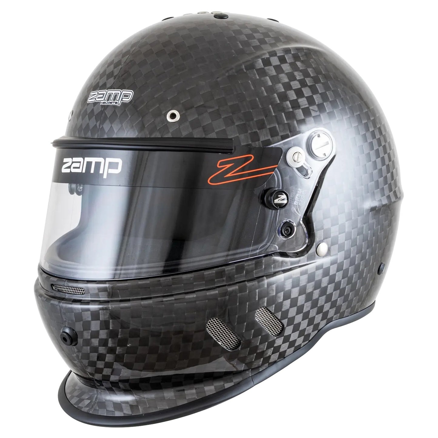H781CA32XL ZAMP