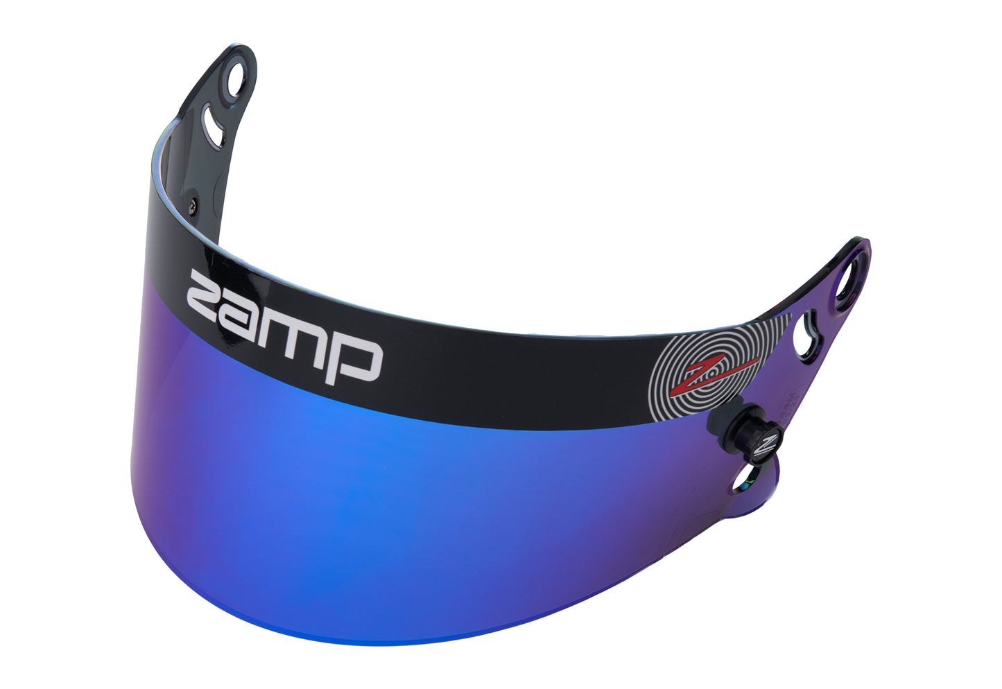 HASZ20BP ZAMP