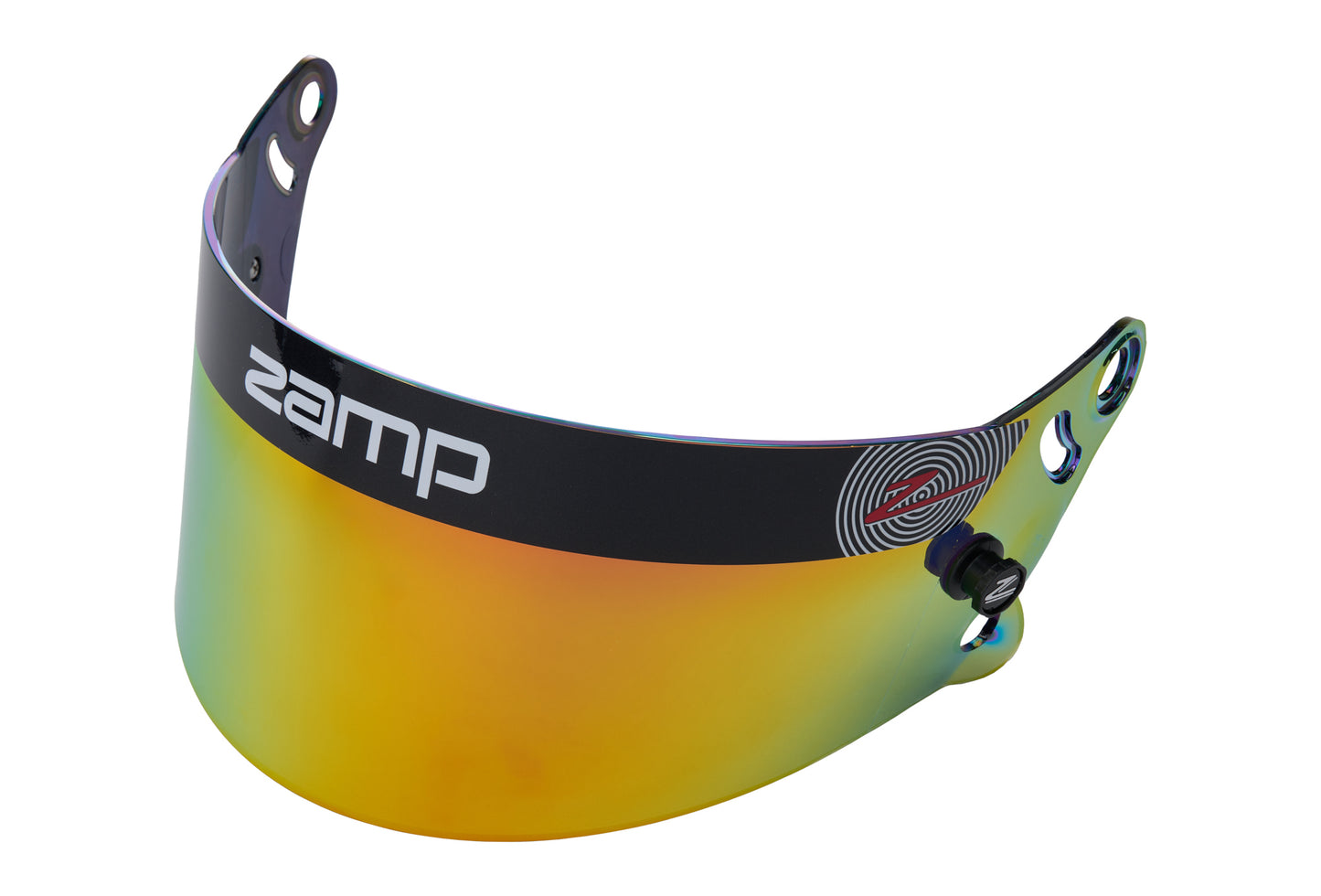 HASZ20GP ZAMP