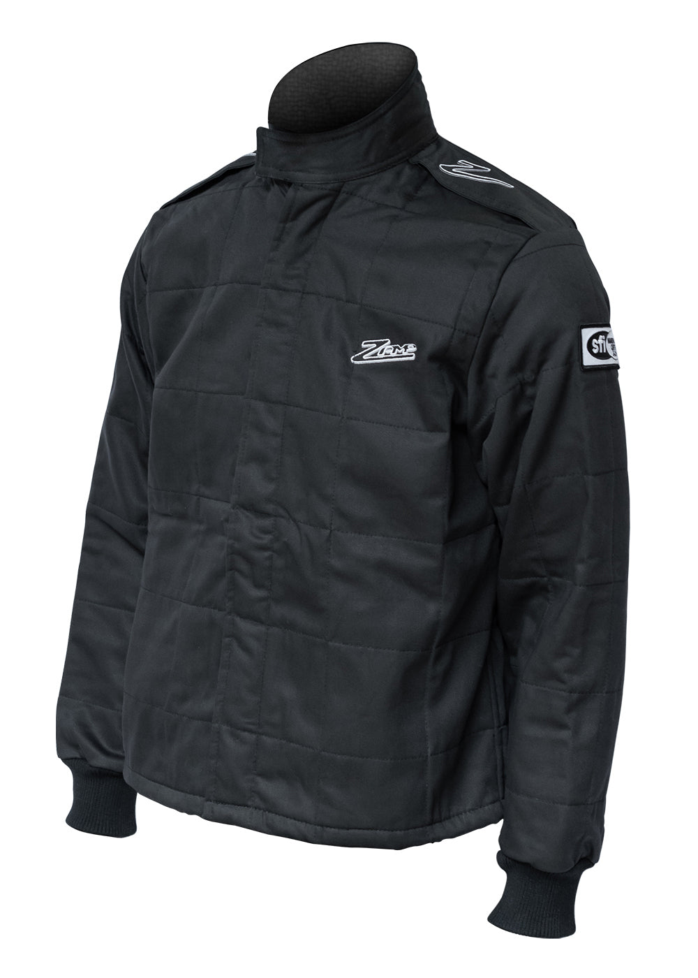 R03J003XXL ZAMP