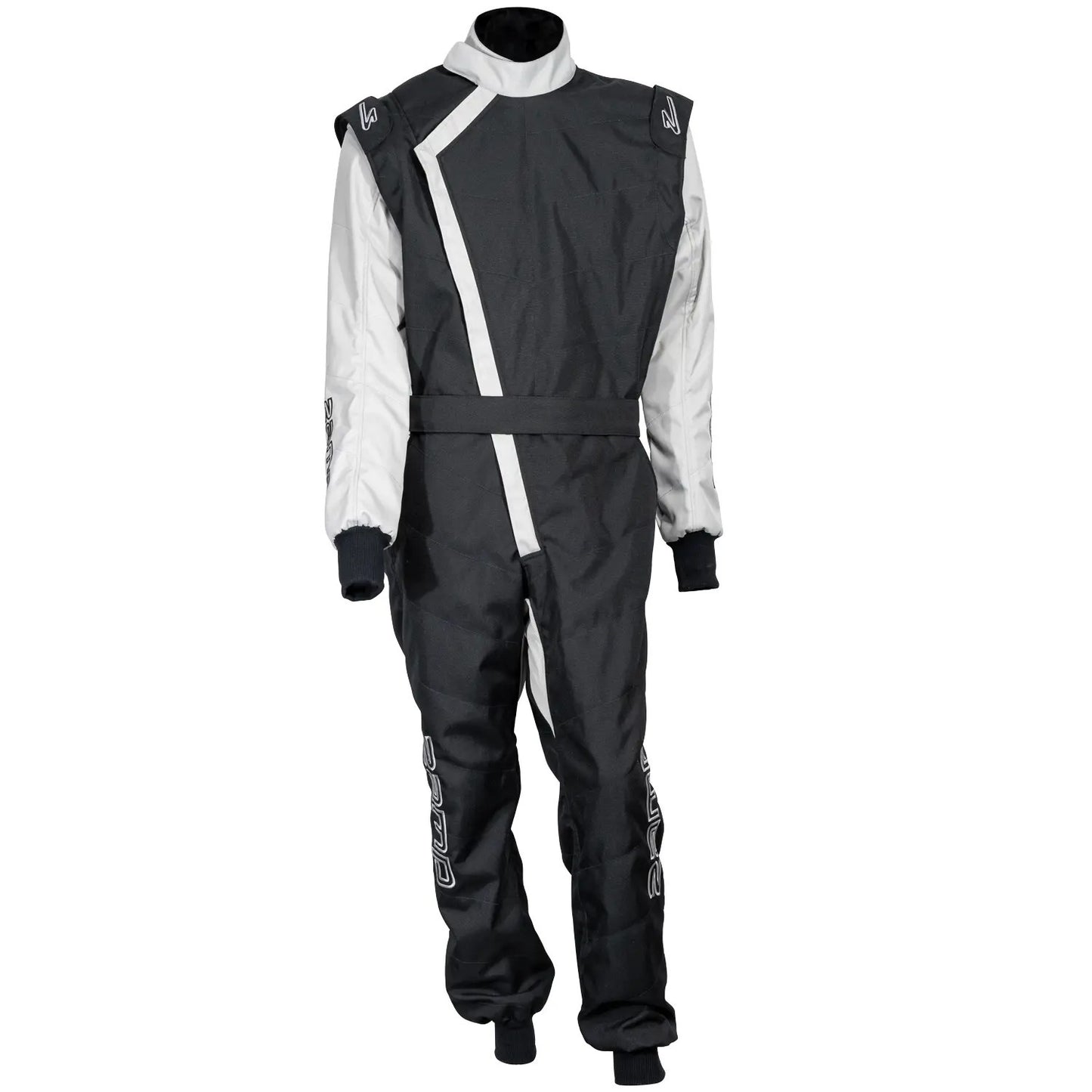 R060015YXL ZAMP