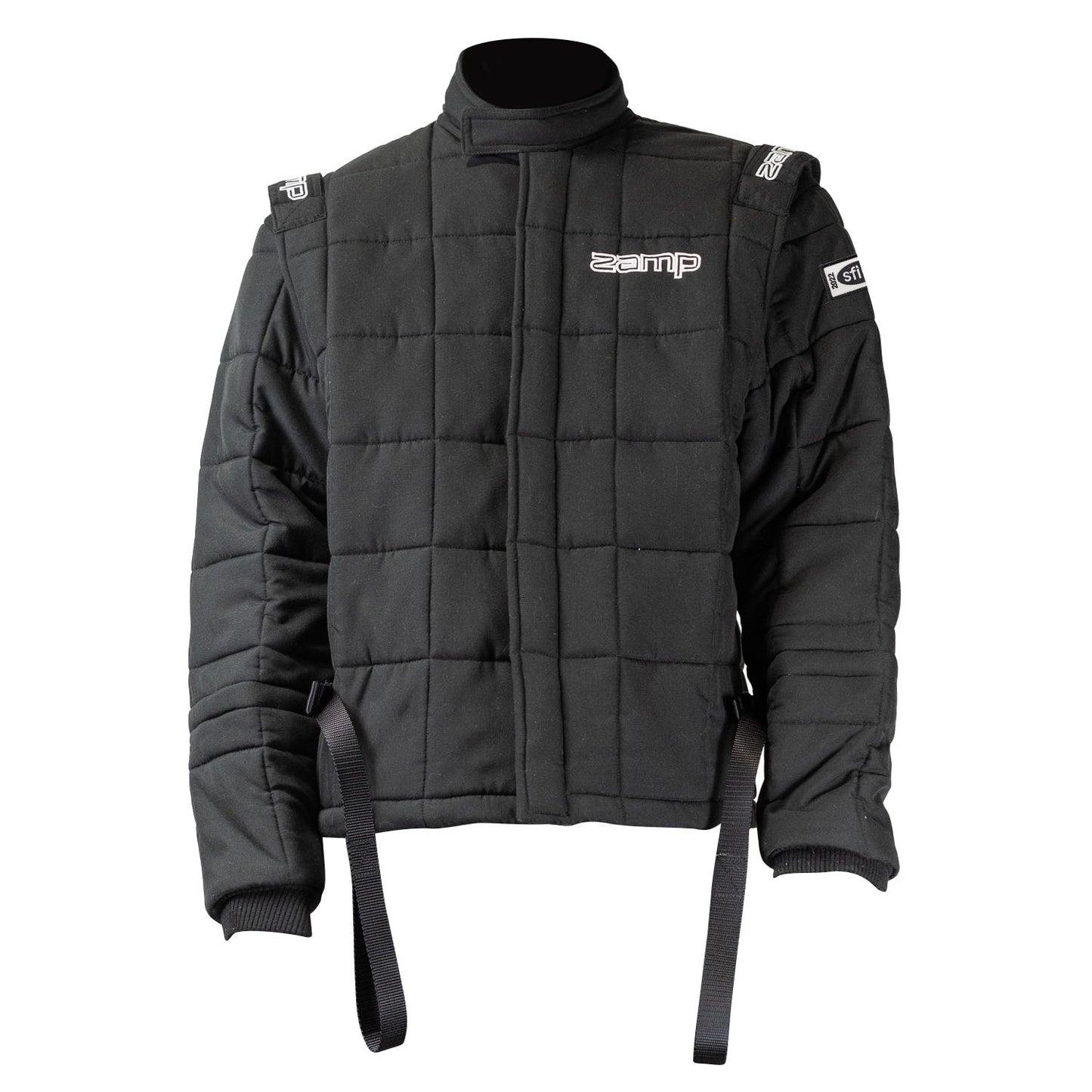 R09J0032XL ZAMP