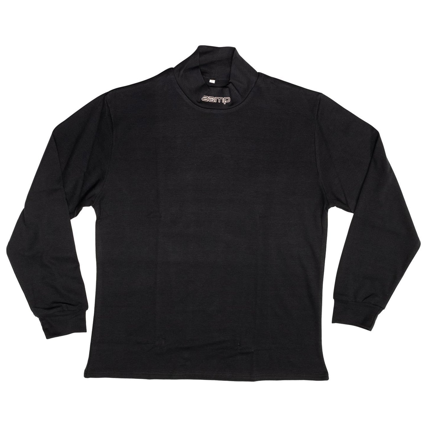 RU001003S ZAMP