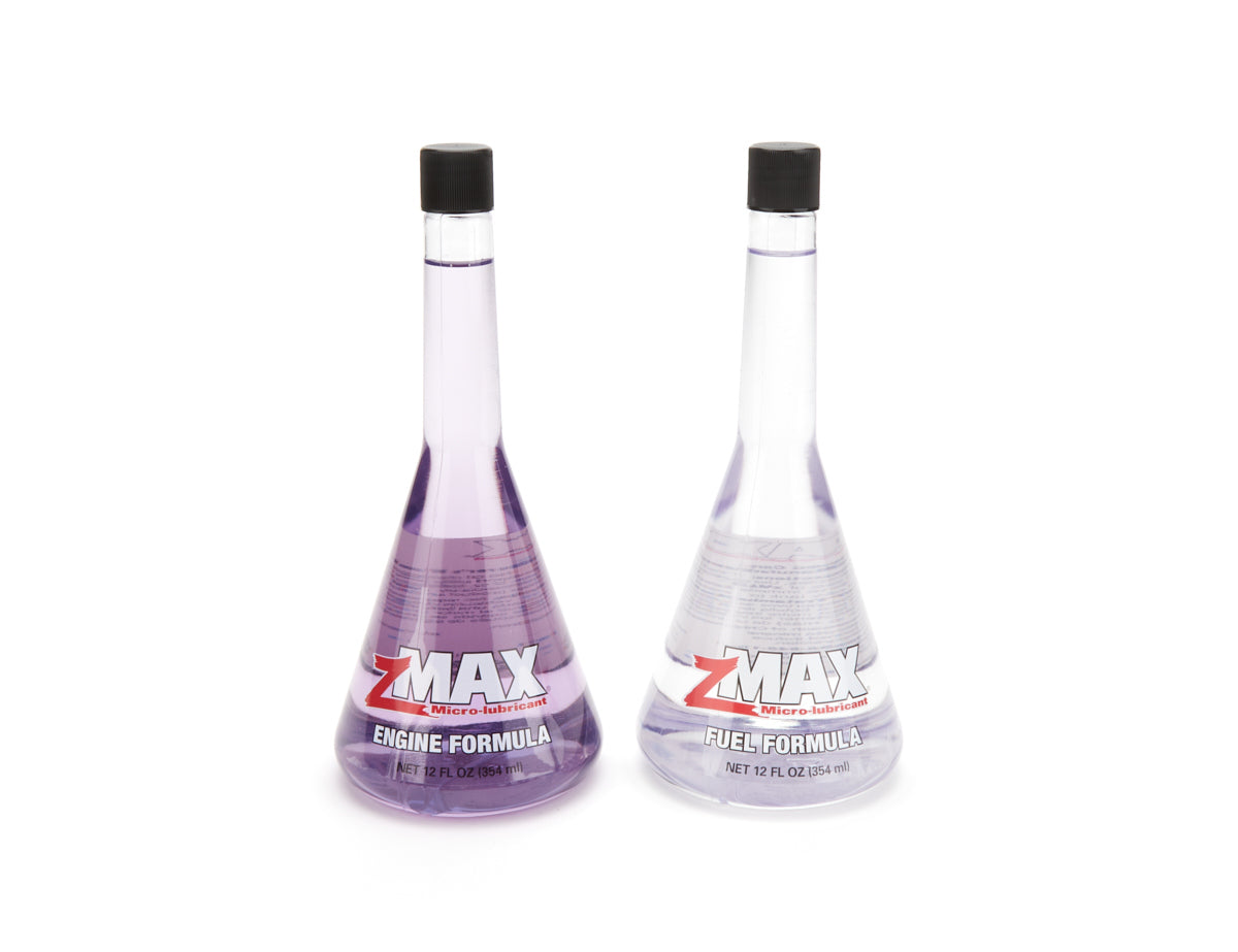 51-011 ZMAX